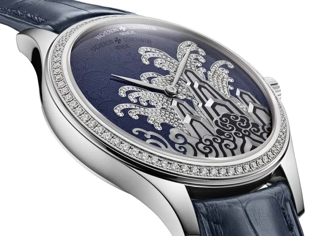 Vacheron_Constantin-37.webp