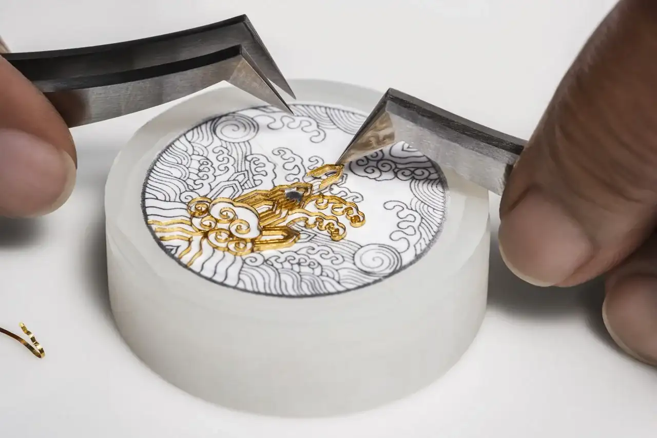 Vacheron_Constantin-4.webp