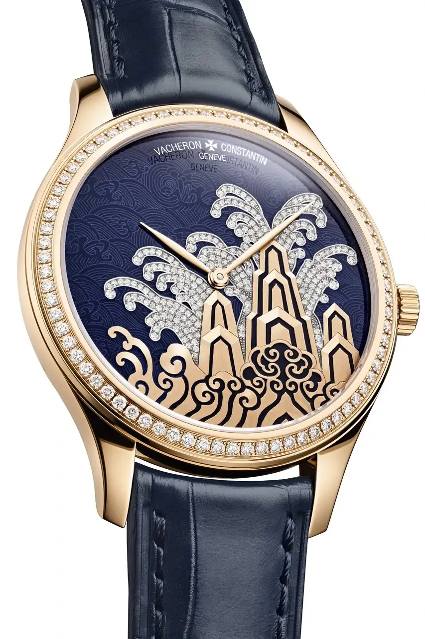 Vacheron_Constantin-40.webp