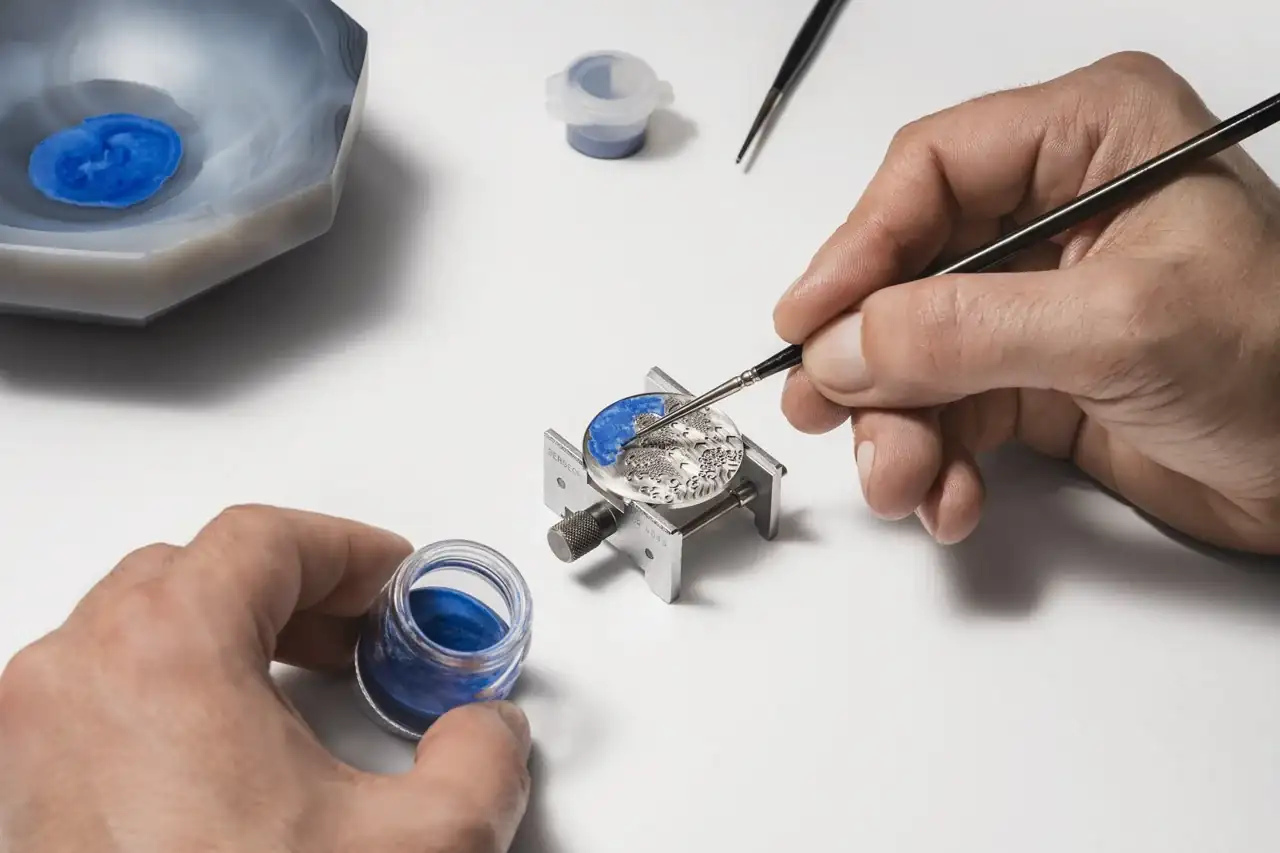 Vacheron_Constantin-8.webp