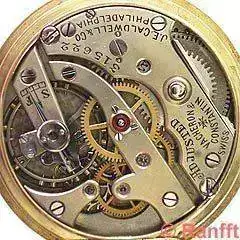 Vacheron_Constantin_11_75H4_6.webp