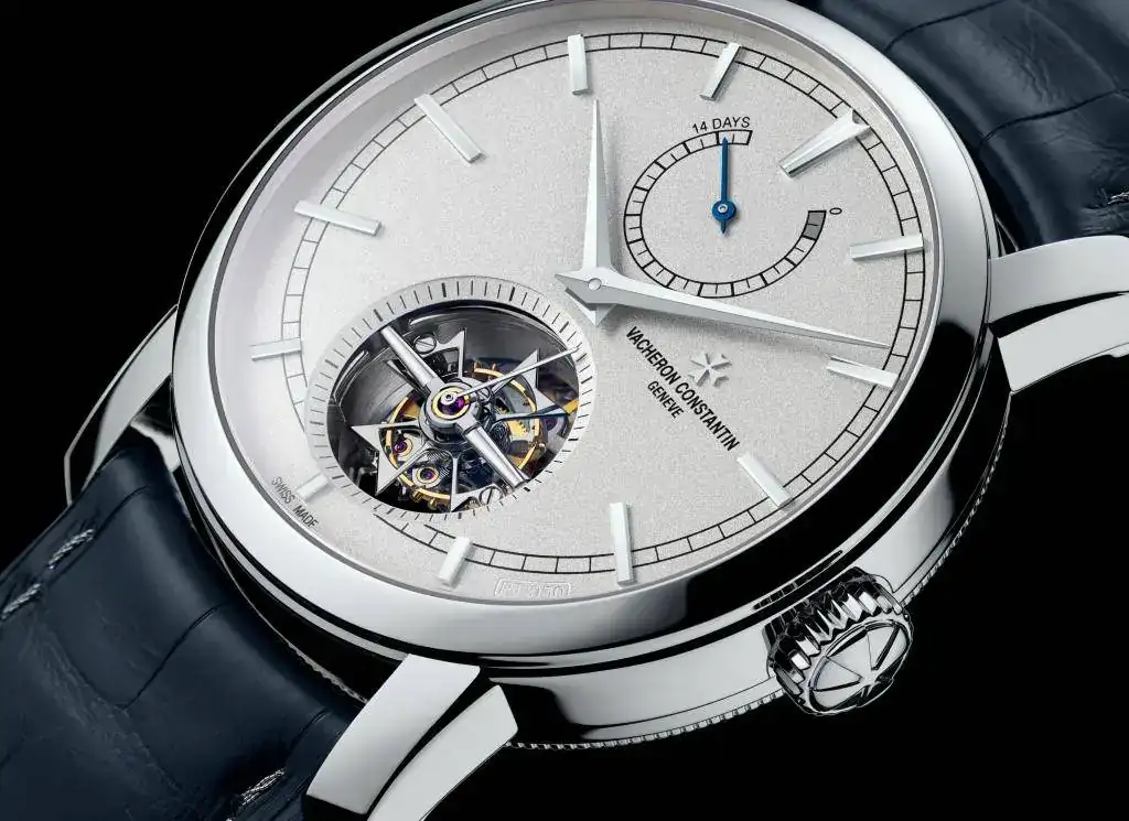 Vacheron_Constantin_14_Day_Tourbillon_Collection_Excellence_Platine-1-1.webp