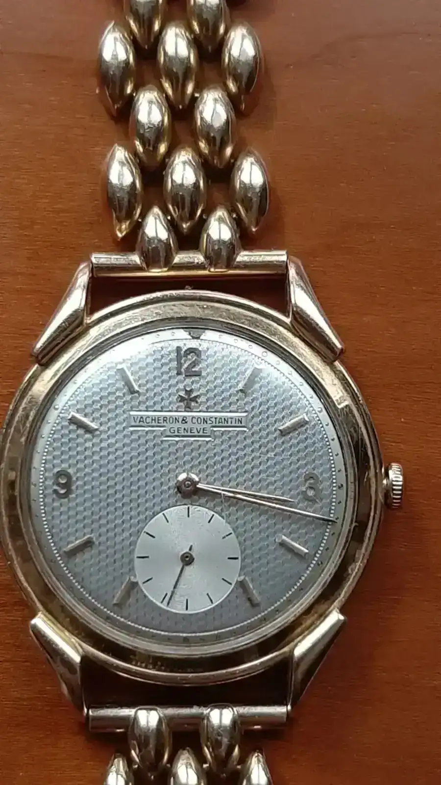 vacheron_constantin_2.webp