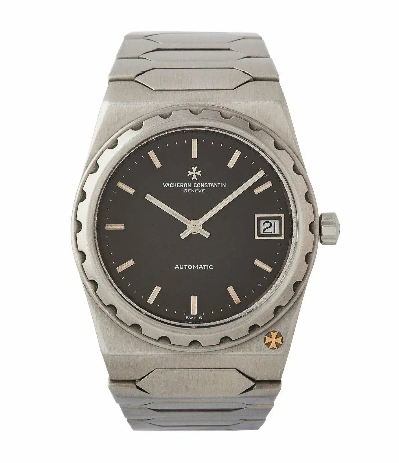 Vacheron_Constantin_222_44018_441_Grey_Dial_Steel_watch_at_A_Collected_Man_London15.webp