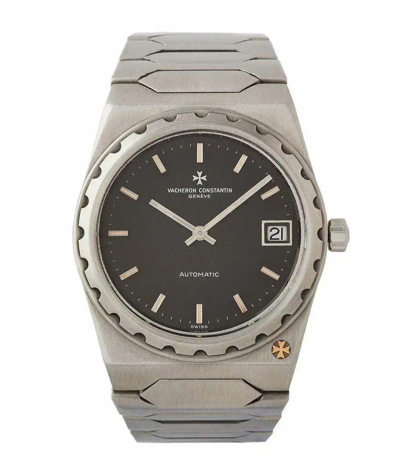 Vacheron_Constantin_222_44018_441_Grey_Dial_Steel_watch_at_A_Collected_Man_London15.jpg