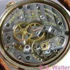 Vacheron_Constantin_454_5B.webp