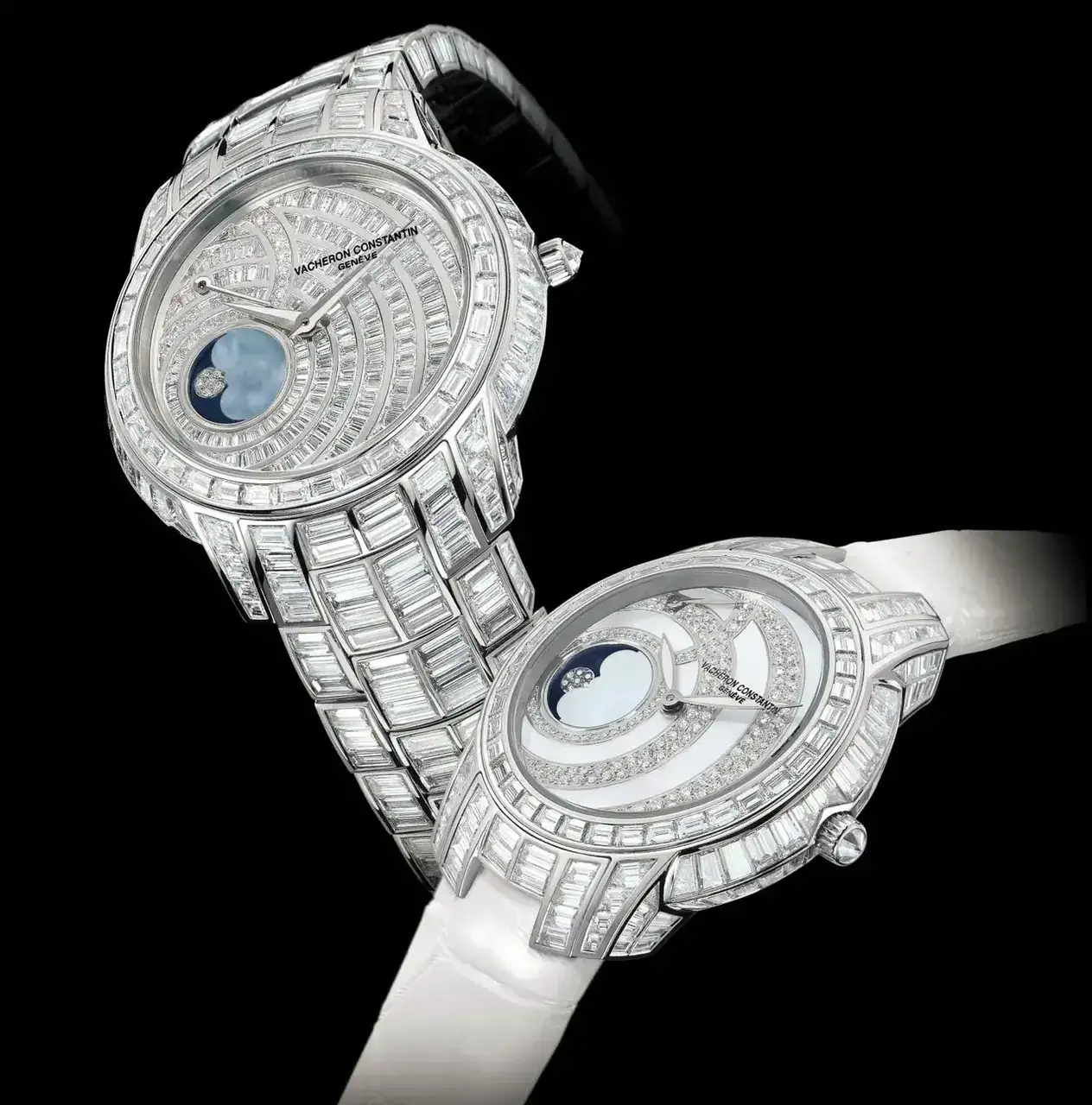 vacheron_constantin_kalla_lune.webp