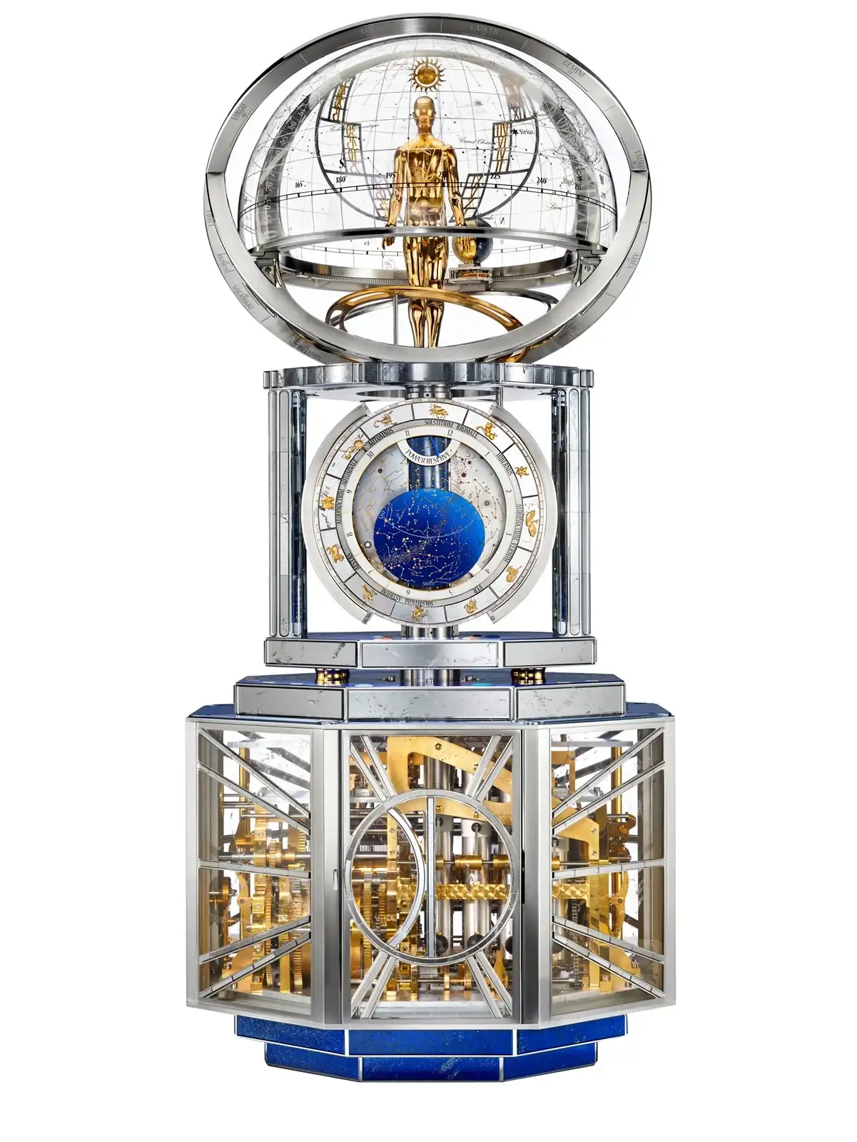 Vacheron_Constantin_LQdT-1.webp