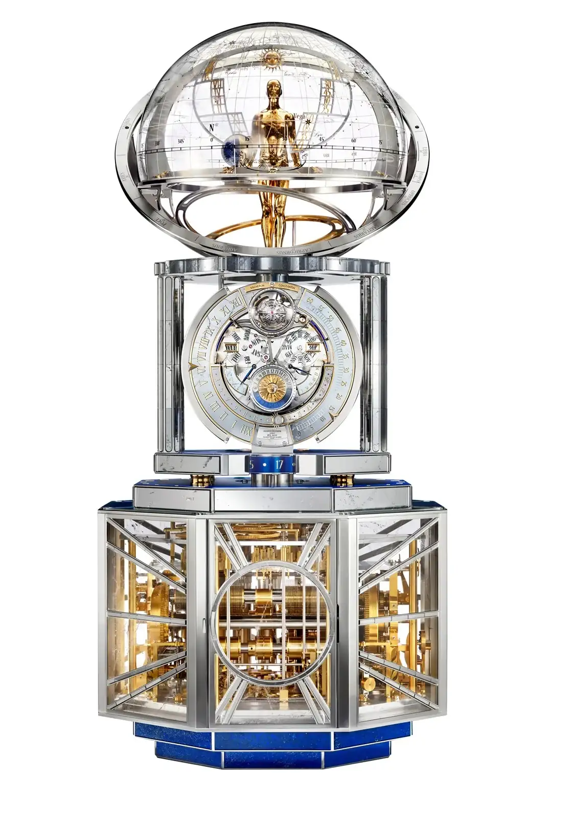 Vacheron_Constantin_LQdT-2.webp