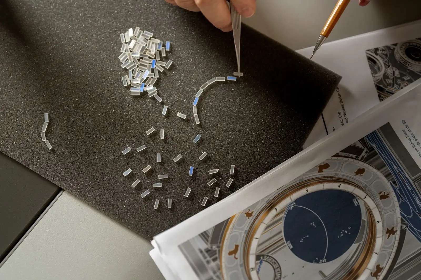 Vacheron_Constantin_LQdT-6.webp