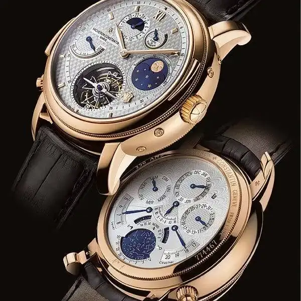 vacheron_constantin_tour_de_lile.webp