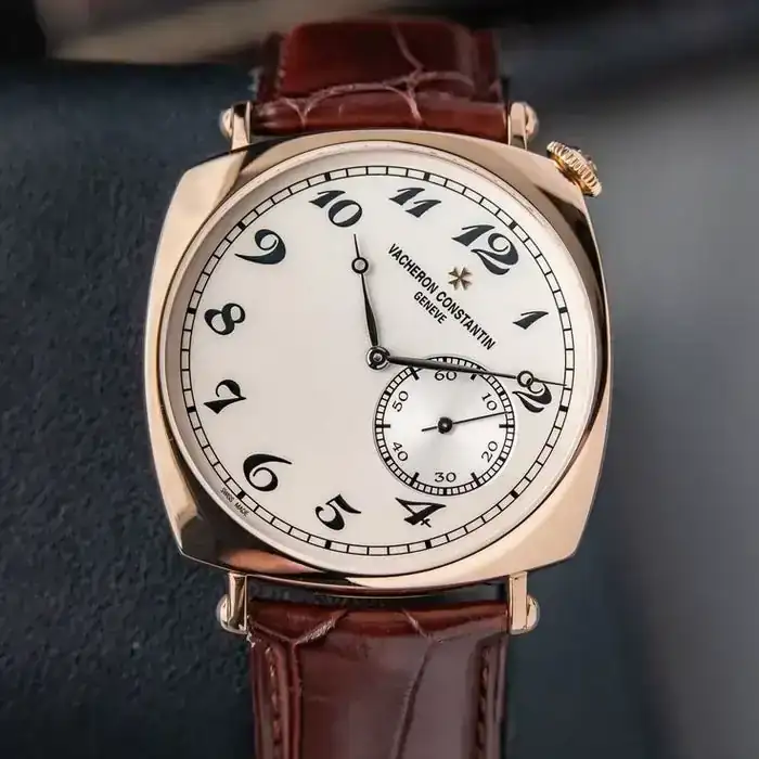 Vacheron_Constantin_Watch_10d079d4-eb0d-44df-bfb3-b0cd0a5e3c0b_700x.webp