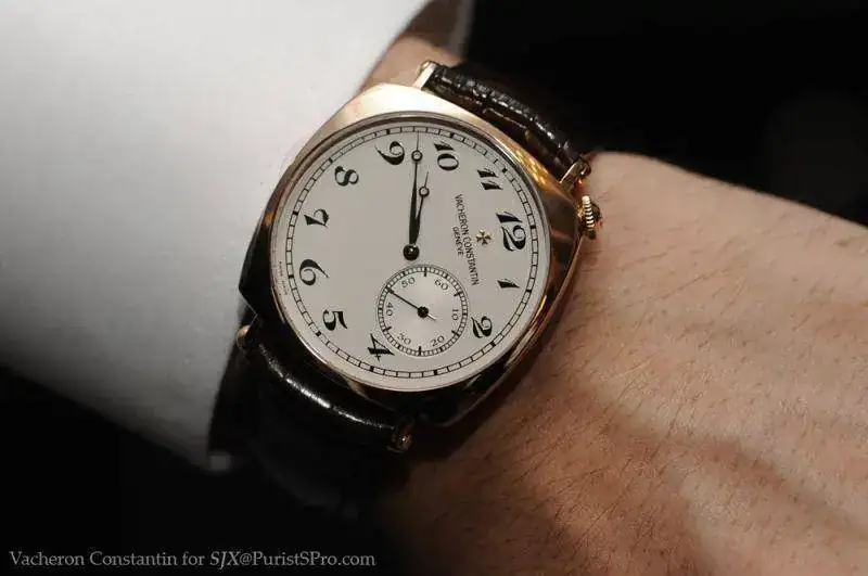 vacheron_image.1190386.webp
