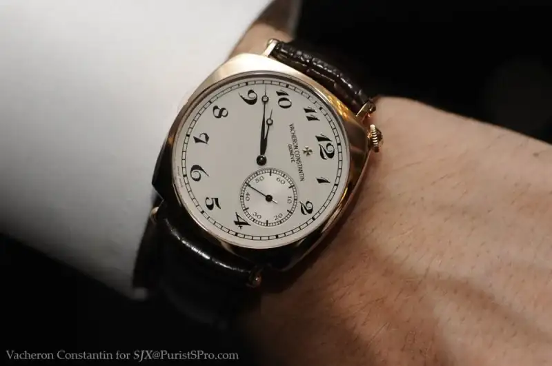 vacheron_image.1190386.webp