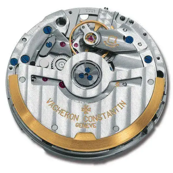 vacheron_image.1804416.webp