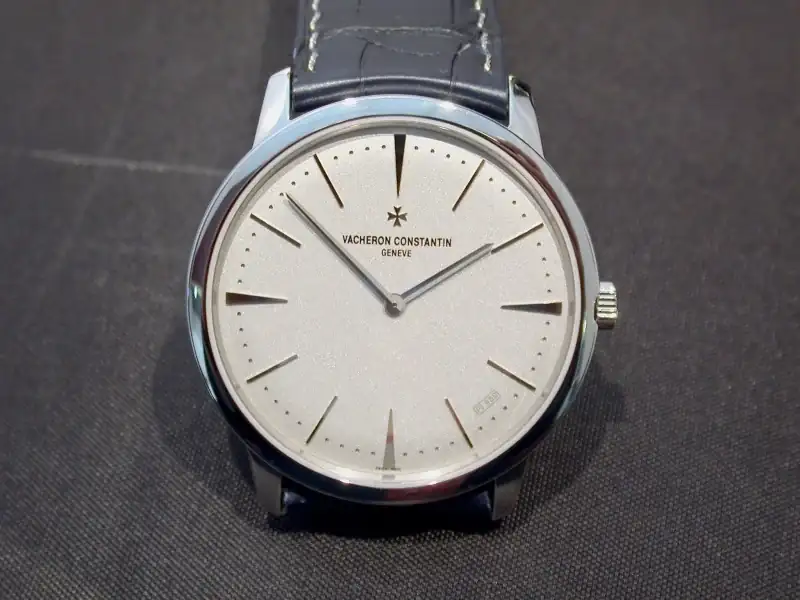 vacheron_image.2425238.webp