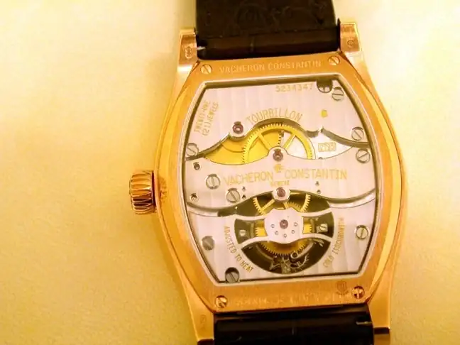 vacheron_image.2632073.webp