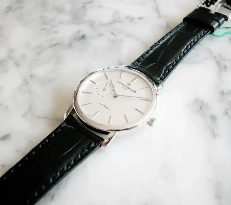 vacheron_image.751336.webp