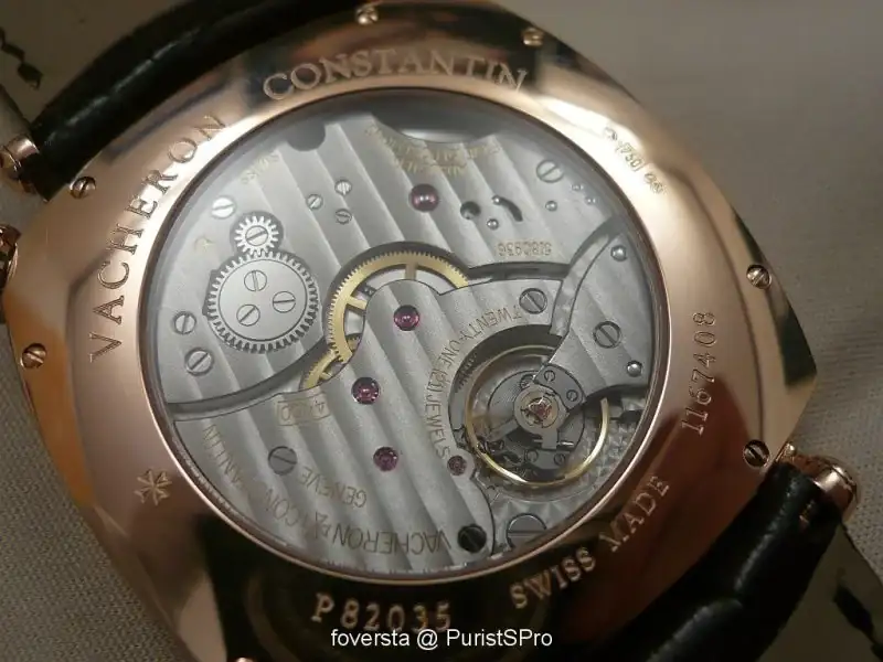 vacheron_image.964196.webp