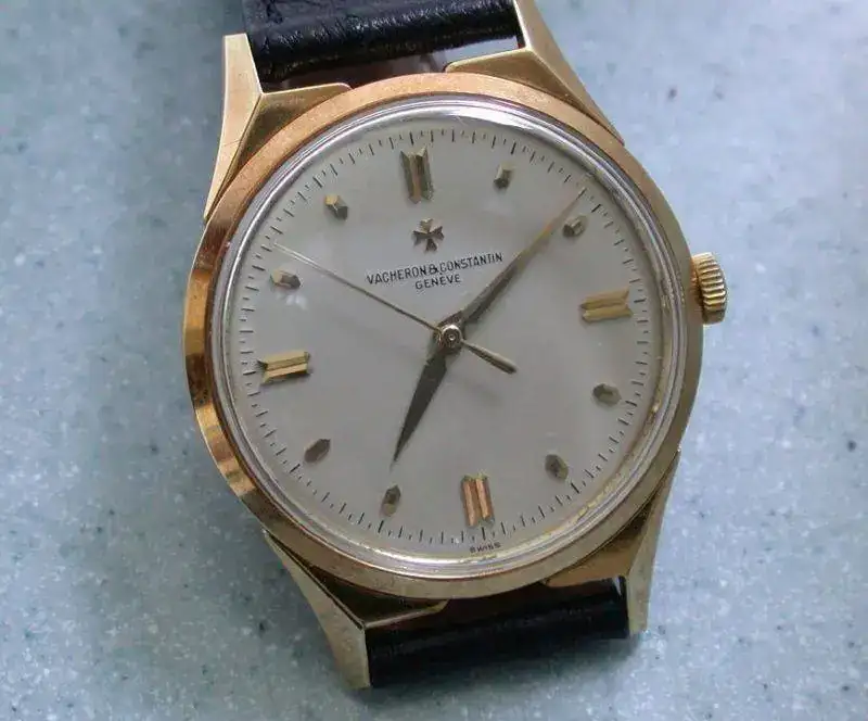 vacheron_image_2198493.webp