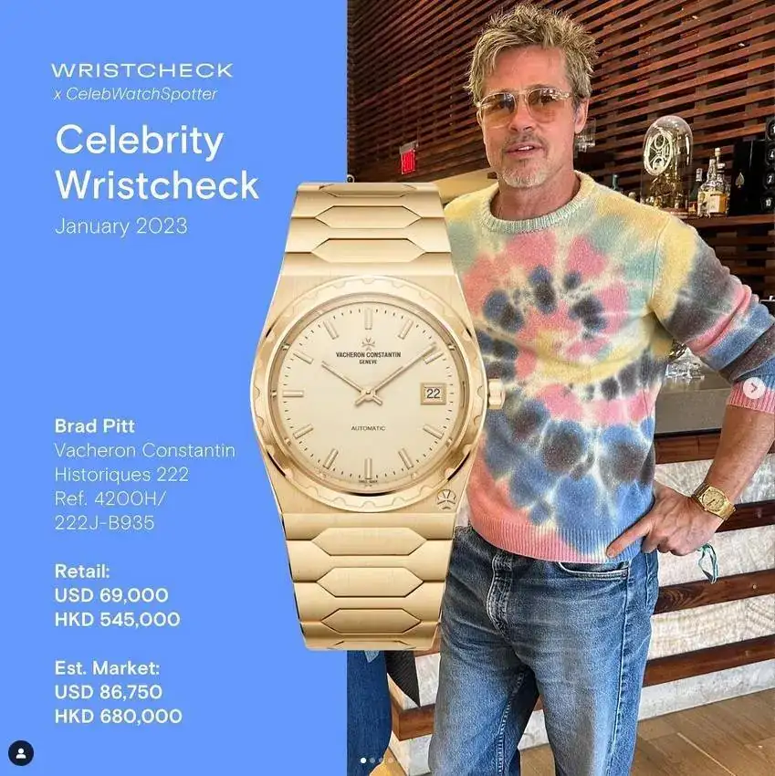 VacheronBrad.webp