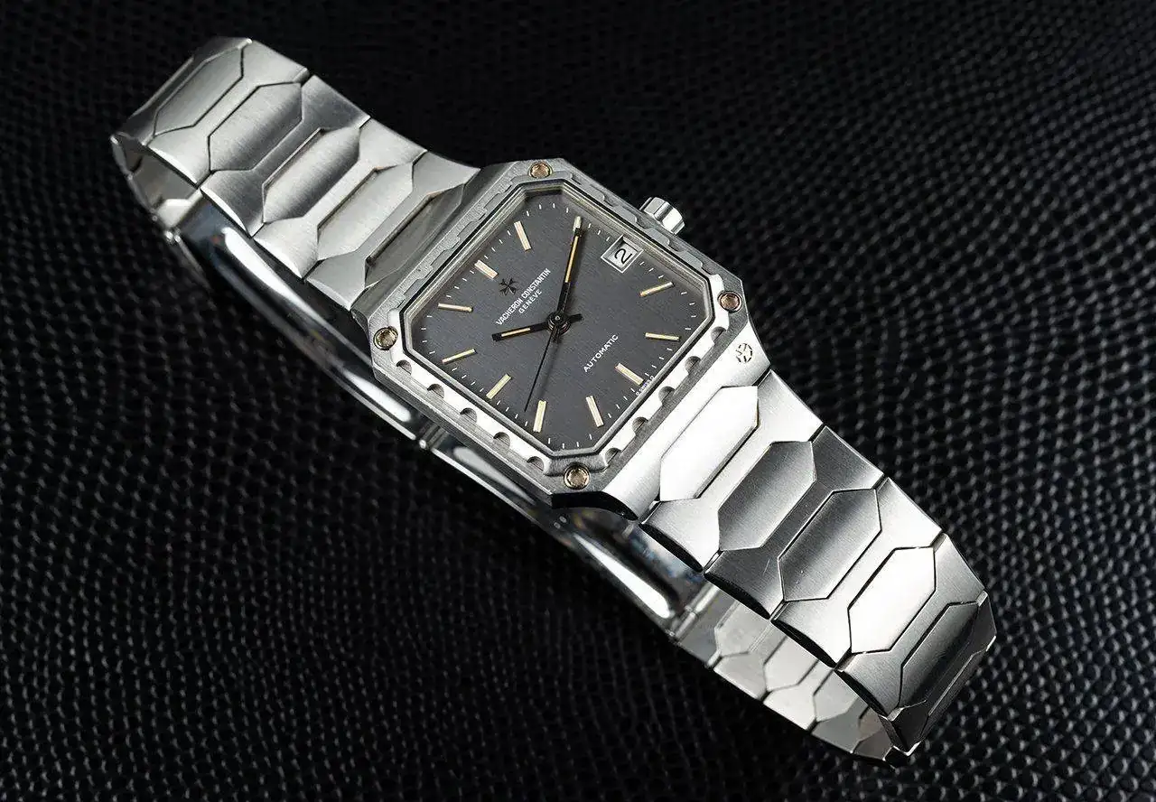 vacheronconstantin222square3.jpeg