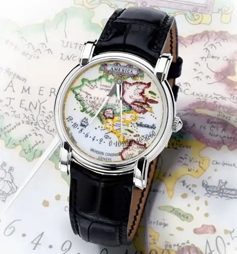 VacheronConstantinMercatorAmerica.webp