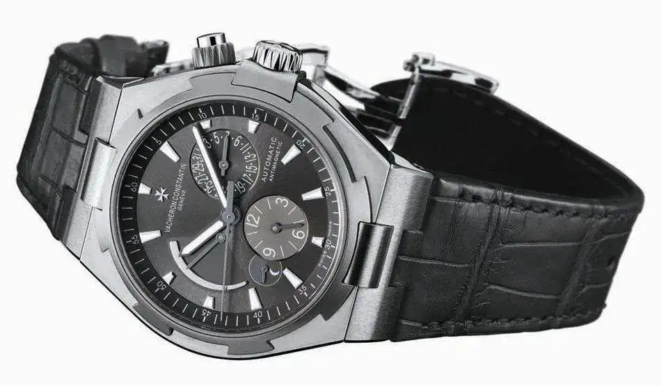 vacheronconstantinovers.webp