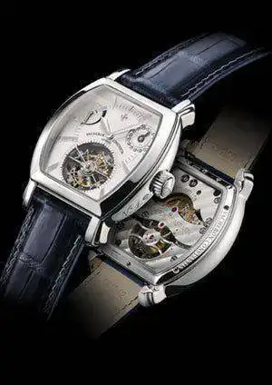 vacherononlywatch2007.webp