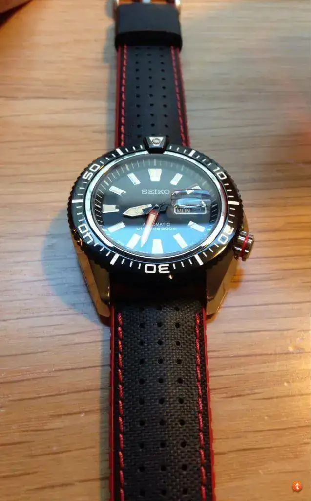 vadyqama.webp
