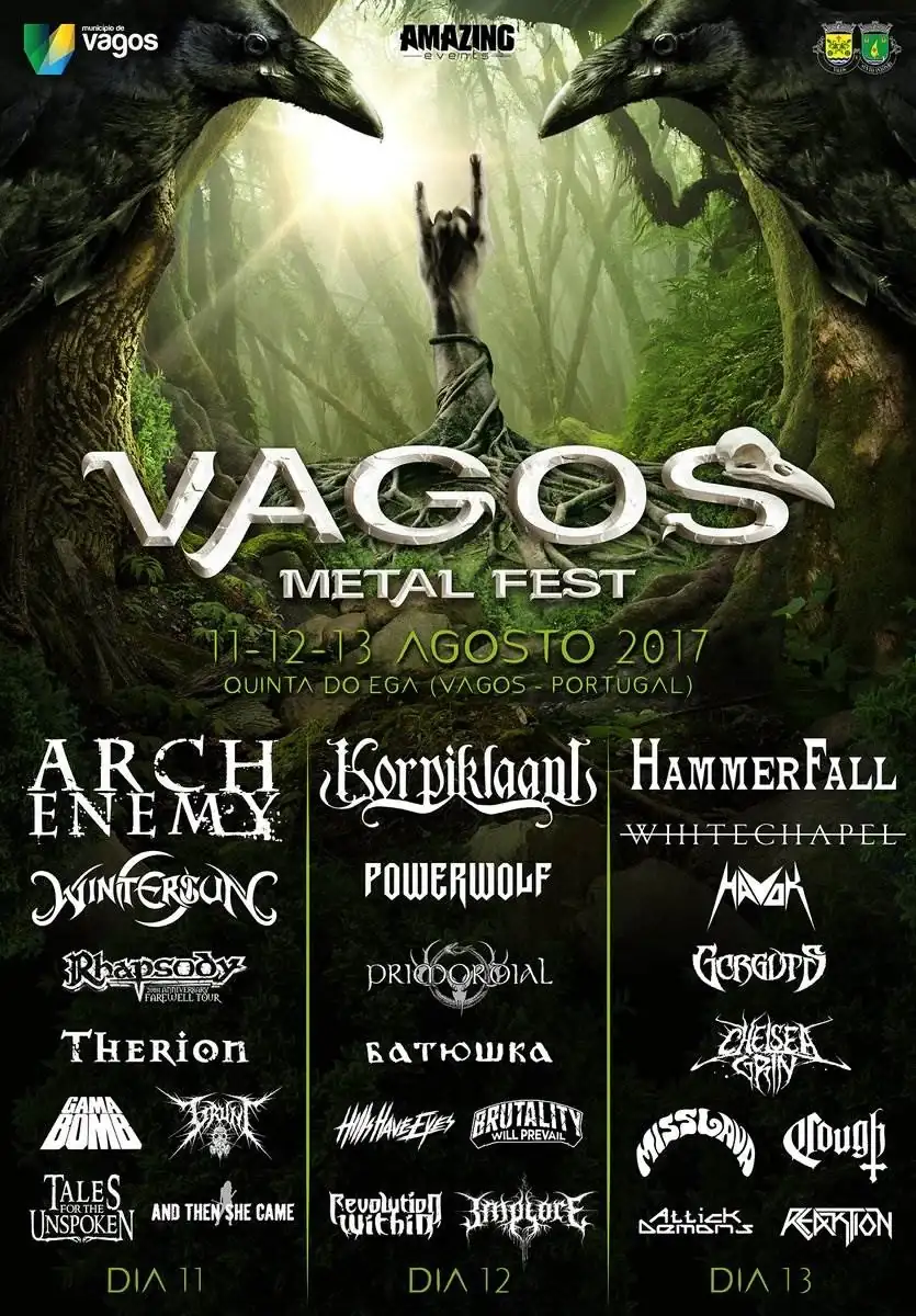 vagos_metal_fest_2017_cartel2.webp