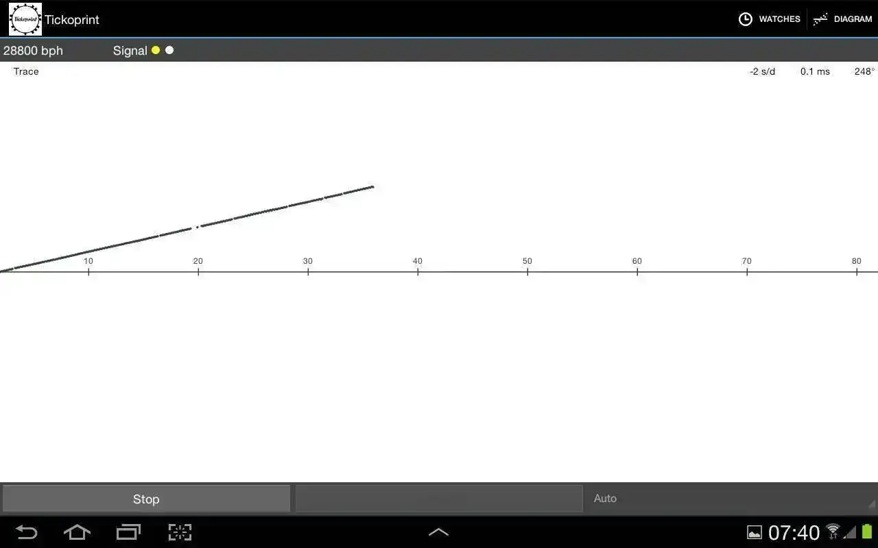 vaiC8NUbLl1_3vlea2tXM0v0wuMe0gEMXYuvDnH3zaPbA=h900.webp