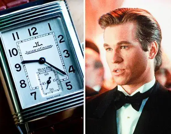 Val-Kilmer-in-Batman-Forever-wearing-a-Jaeger-LeCoultre-Reverso-Grande-Taille.jpg