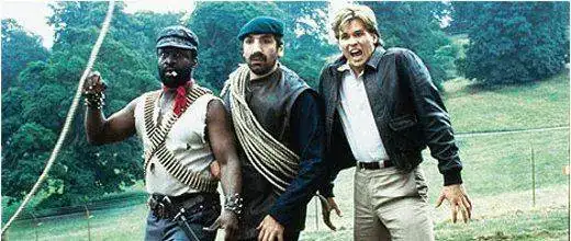 Val-Kilmer-Top-Secret.webp