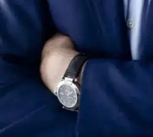 valdano watch.webp