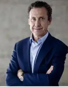 valdano.webp
