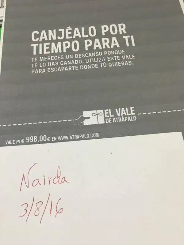 Vale Atrapalo.webp