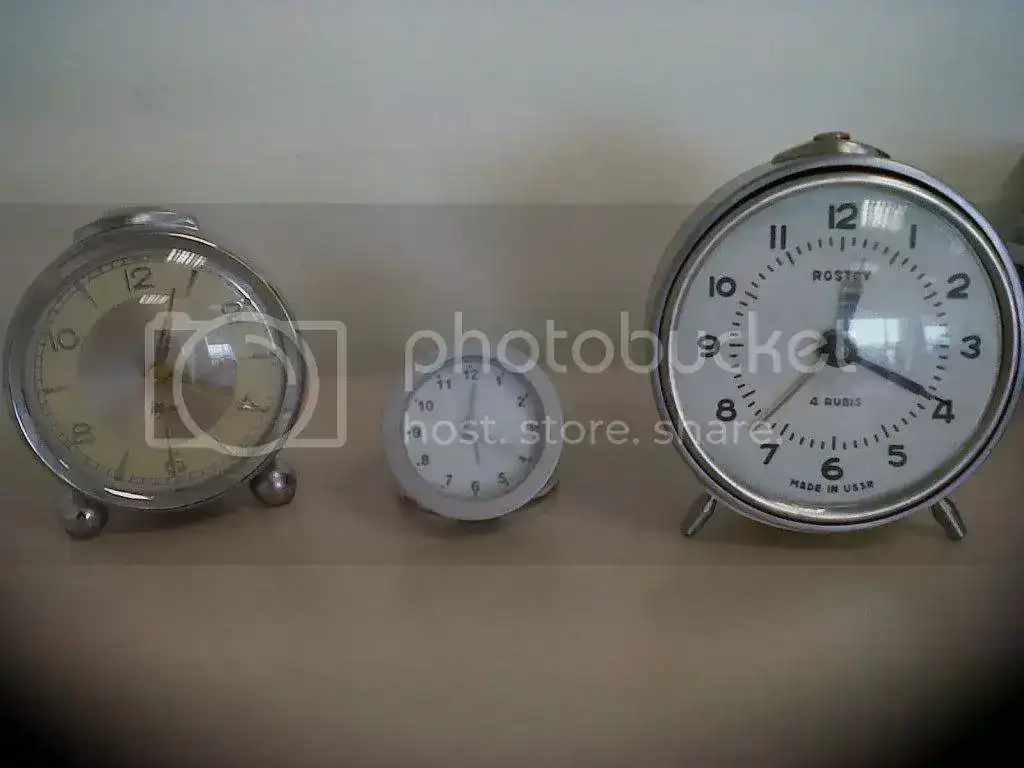 Valencia-20120727-00024-1.webp