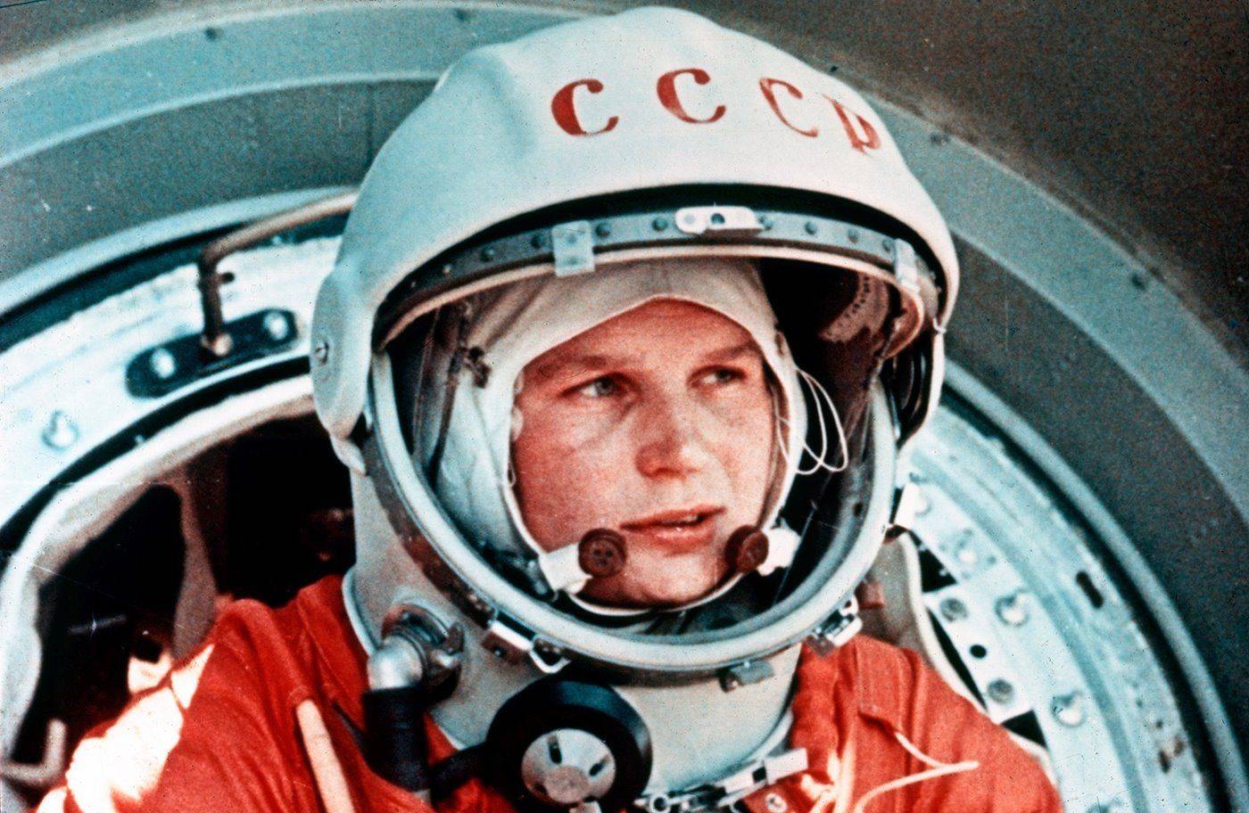 valentina-tereshkova-astronauta_a33a0eb4_1400x912.jpg