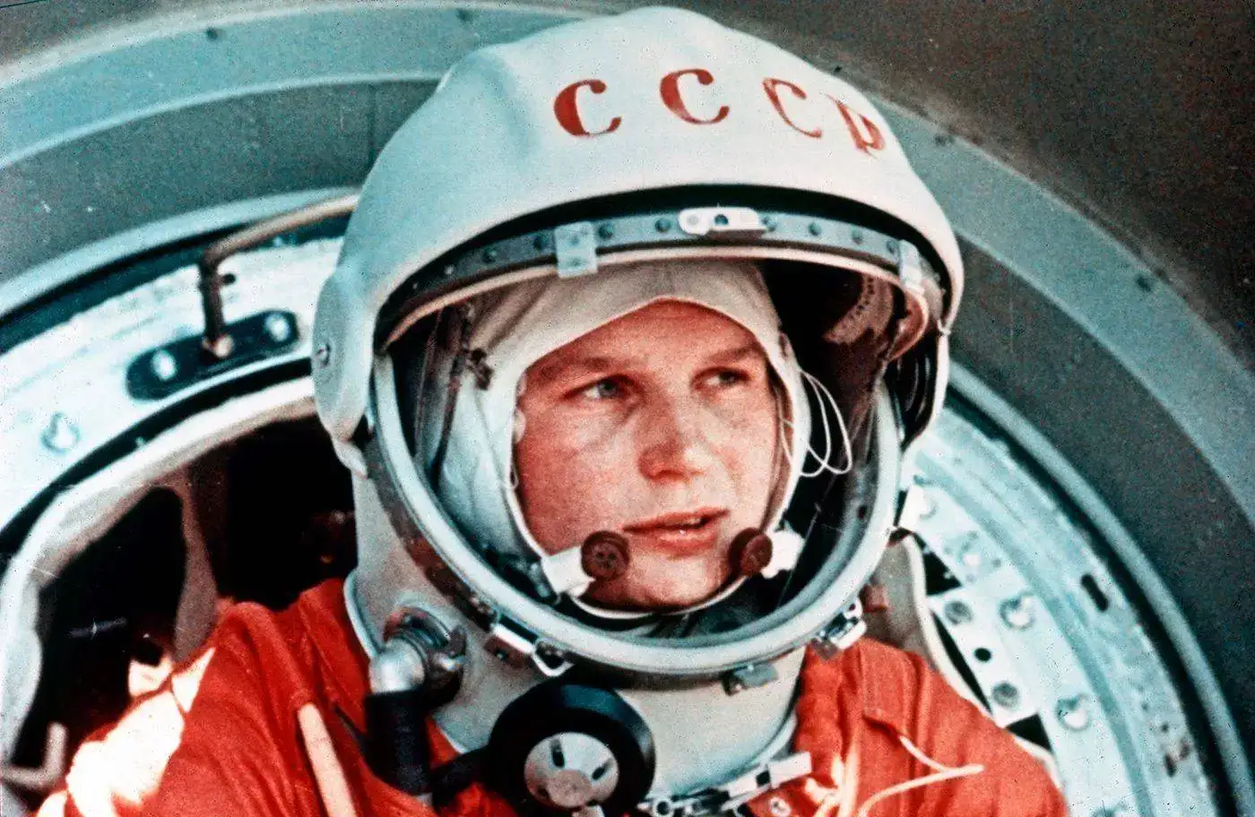valentina-tereshkova-astronauta_a33a0eb4_1400x912.webp