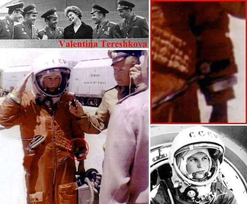 valentina-tereshkova.webp