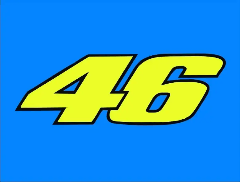 Valentino_Rossi_46_number_by_sizedoes.webp