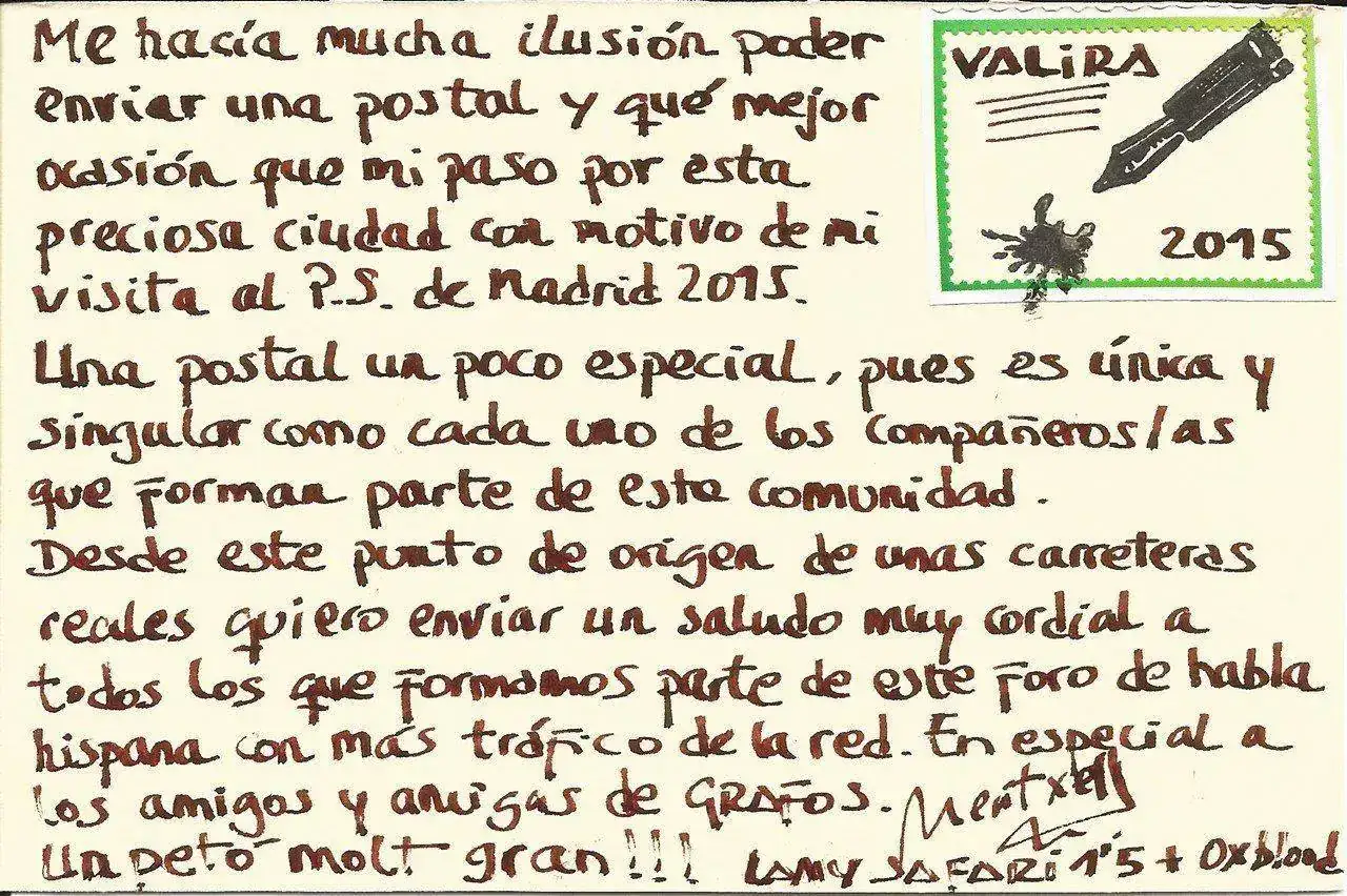 Valira_1-2.webp