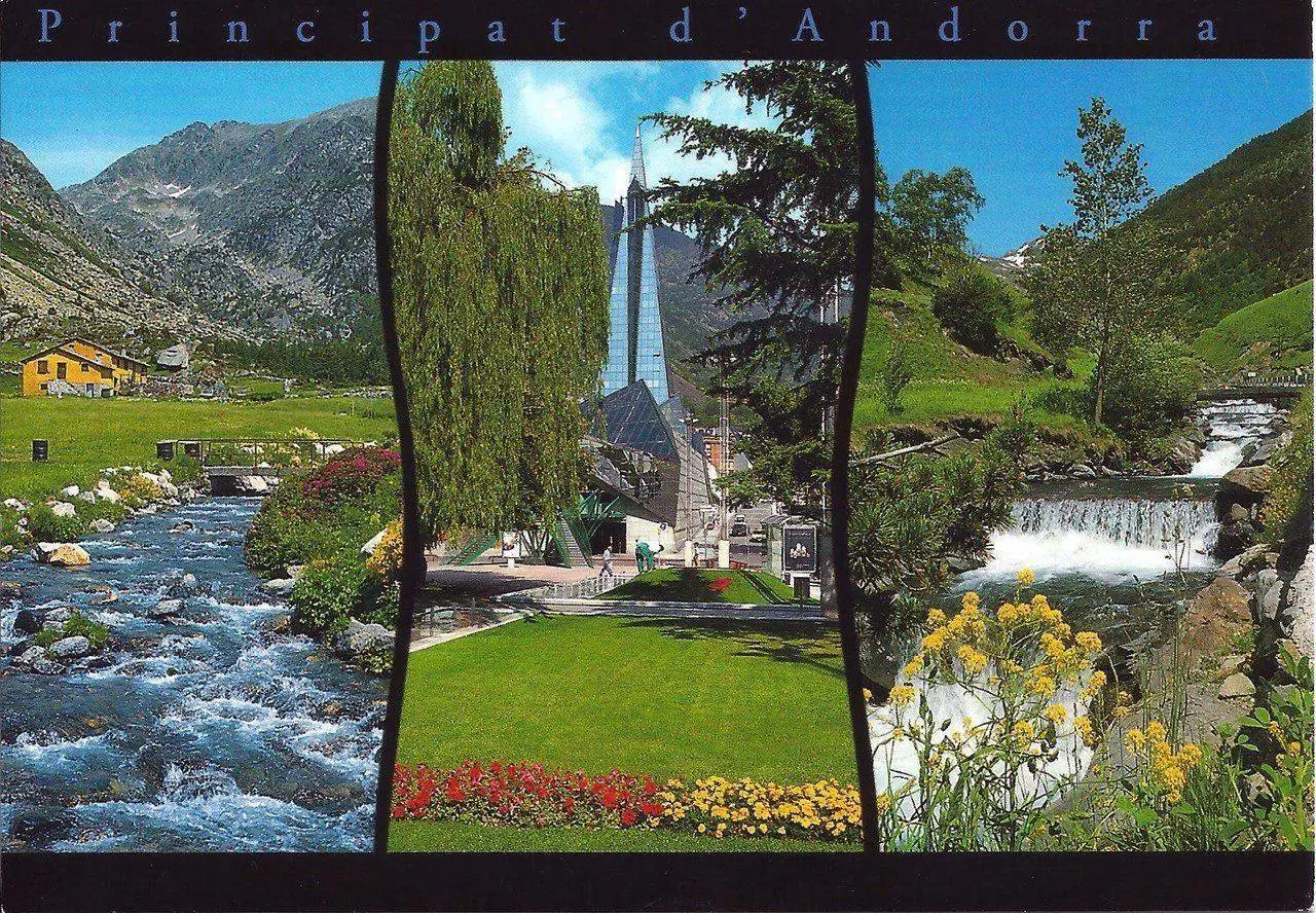 Valira_3-2.webp