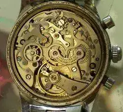 VALJOUX+72+Le+Coultre.webp