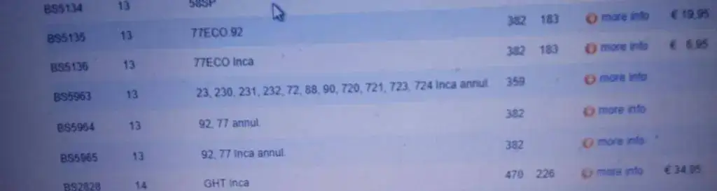 valjoux 77.webp