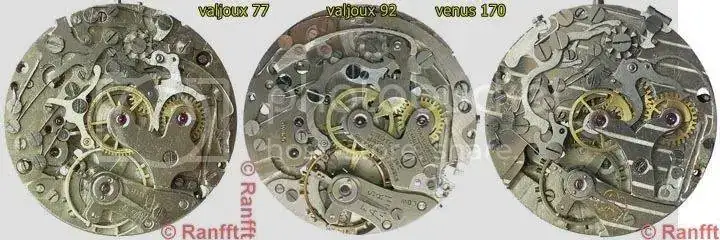 Valjoux_77%2092%20venus%20170.webp