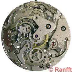 Valjoux_7733.webp