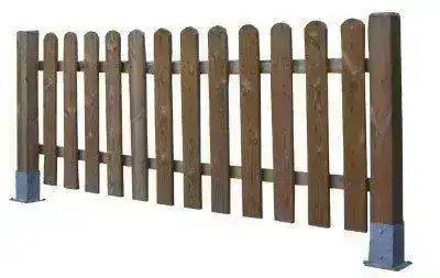 valla-madera.webp