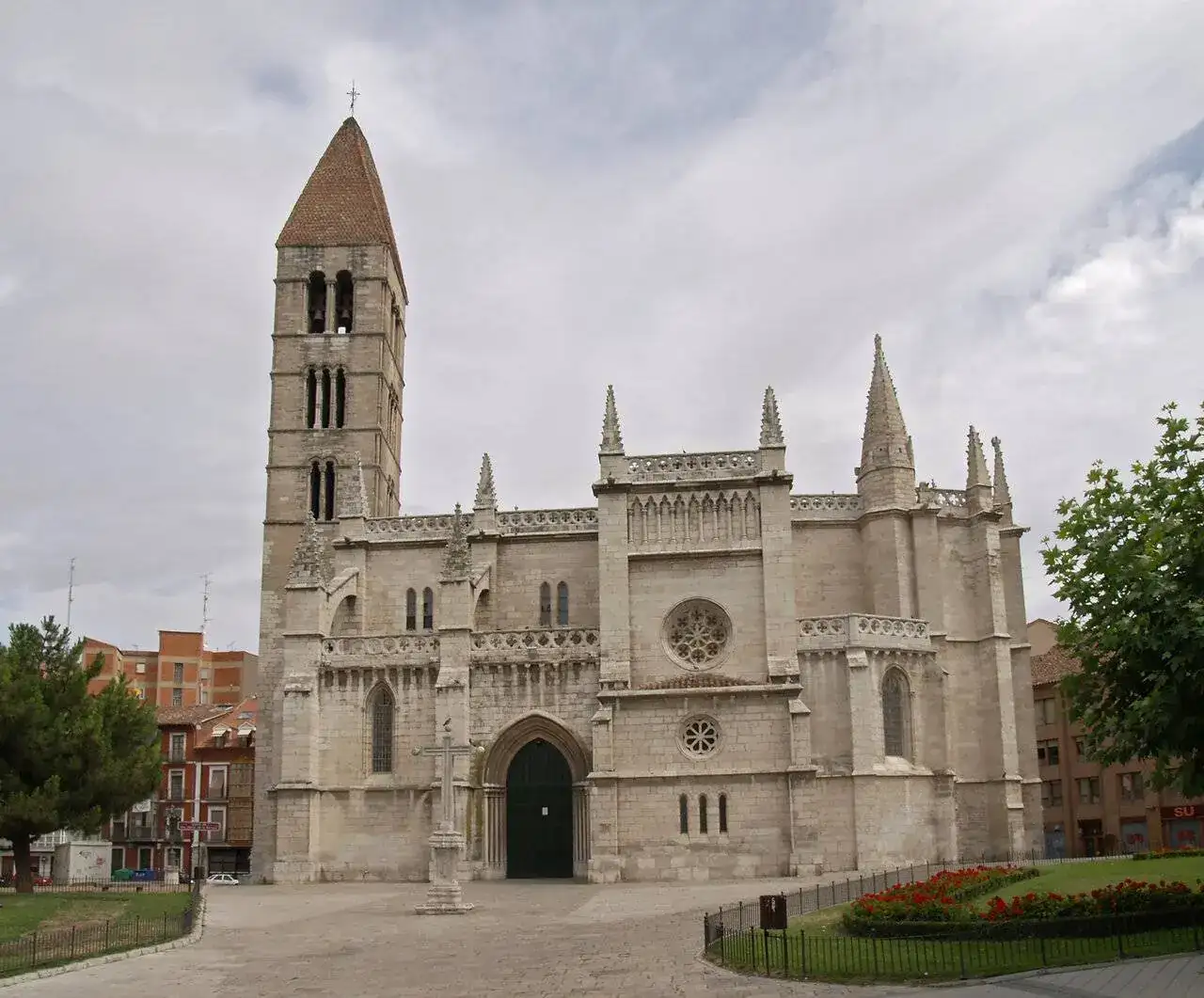 Valladolid_Antigua_20080816.webp